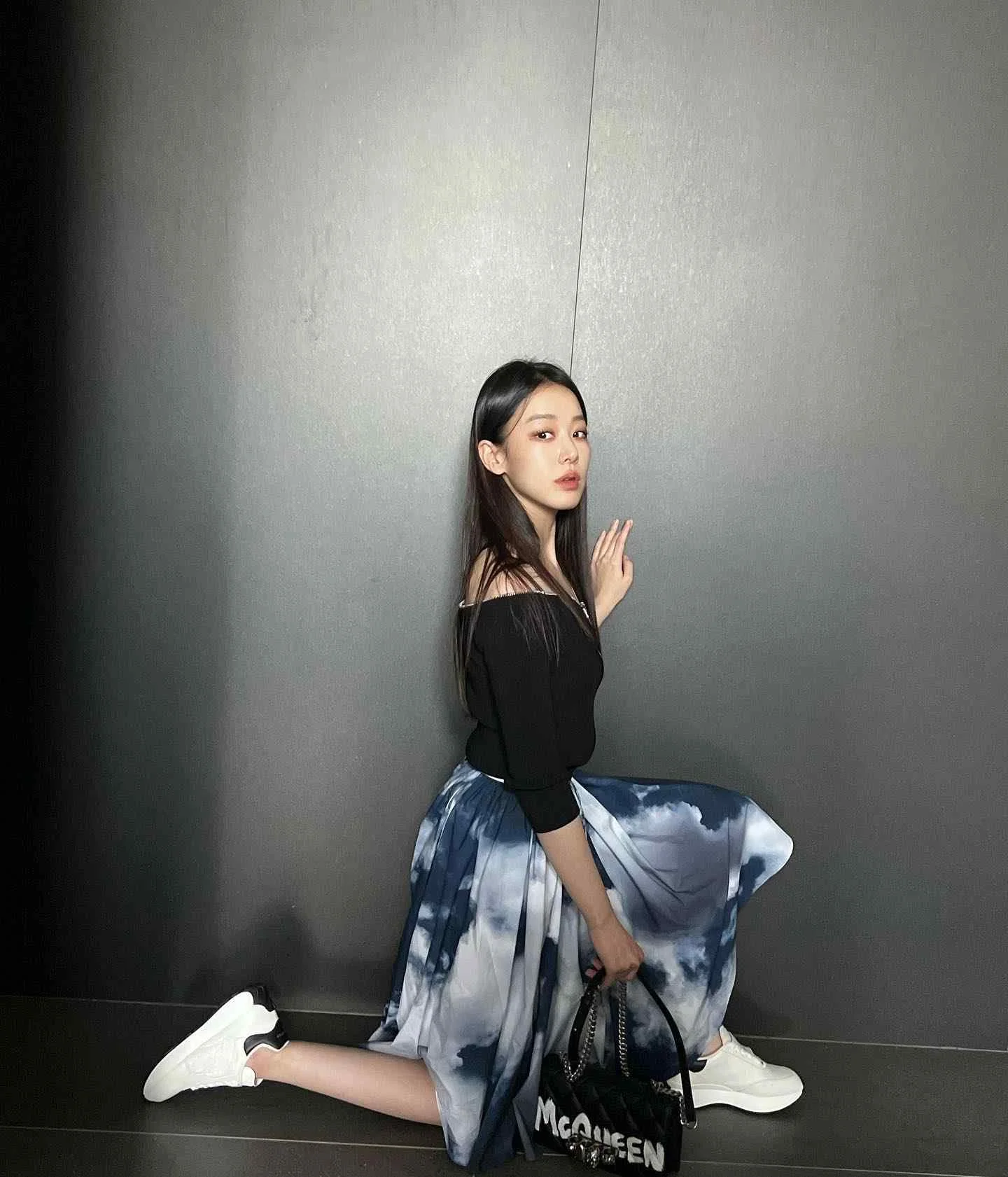 Lee Joo Myung - lee-joo-myung-4.webp